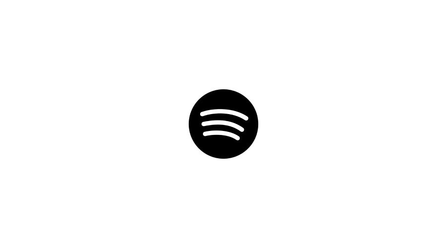 Spotify icon