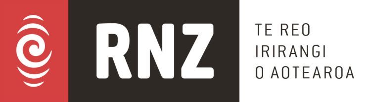 rnz logo